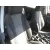 HYUNDAI I30 (GD) HYUNDAI I30 (GD) '2013 CLASSIC NEGRO 2012