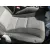 HYUNDAI I30 (GD) HYUNDAI I30 (GD) '2013 CLASSIC NEGRO 2012