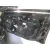 HYUNDAI I30 (GD) HYUNDAI I30 (GD) '2013 CLASSIC NEGRO 2012