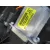 HYUNDAI I30 (GD) HYUNDAI I30 (GD) '2013 CLASSIC NEGRO 2012