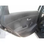 HYUNDAI I30 (GD) HYUNDAI I30 (GD) '2013 CLASSIC NEGRO 2012