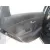 HYUNDAI I30 (GD) HYUNDAI I30 (GD) '2013 CLASSIC NEGRO 2012