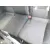 HYUNDAI I30 (GD) HYUNDAI I30 (GD) '2013 CLASSIC NEGRO 2012