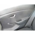 HYUNDAI I30 (GD) HYUNDAI I30 (GD) '2013 CLASSIC NEGRO 2012