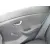 HYUNDAI I30 (GD) HYUNDAI I30 (GD) '2013 CLASSIC NEGRO 2012