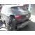 HYUNDAI I30 (GD) HYUNDAI I30 (GD) '2013 CLASSIC NEGRO 2012