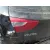 HYUNDAI I30 (GD) HYUNDAI I30 (GD) '2013 CLASSIC NEGRO 2012