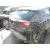 HYUNDAI I30 (GD) HYUNDAI I30 (GD) '2013 CLASSIC NEGRO 2012