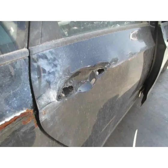 HYUNDAI I30 (GD) '2013 CLASSIC NEGRO