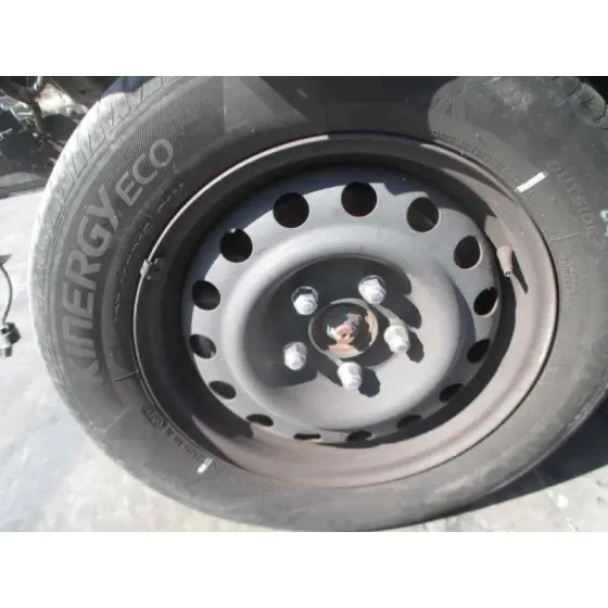 HYUNDAI I30 (GD) '2013 CLASSIC NEGRO
