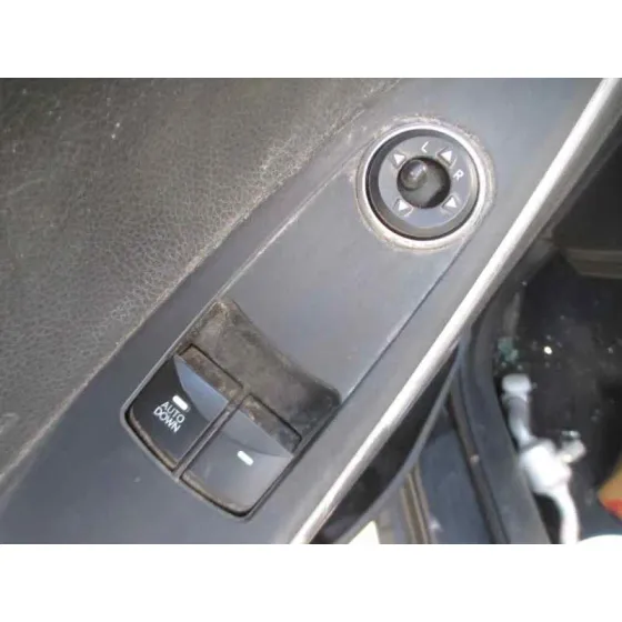 HYUNDAI I30 (GD) '2013 CLASSIC NEGRO