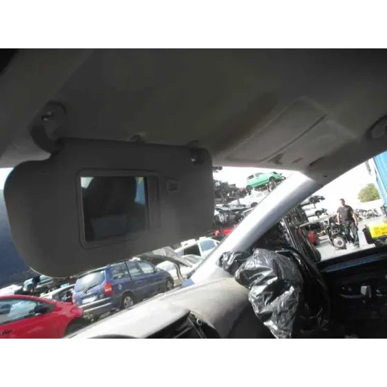 HYUNDAI I30 (GD) '2013 CLASSIC NEGRO