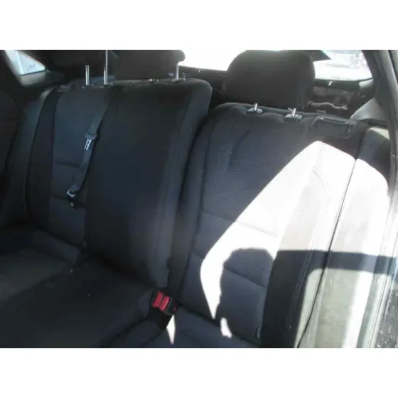 HYUNDAI I30 (GD) '2013 CLASSIC NEGRO