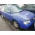 AUDI A3 (8L) AUDI A3 (8L) '1999 1.9 TDI AZUL 1996