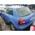 AUDI A3 (8L) AUDI A3 (8L) '1999 1.9 TDI AZUL 1996