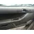 AUDI A3 (8L) AUDI A3 (8L) '1999 1.9 TDI AZUL 1996