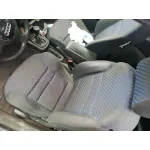 AUDI A3 (8L) AUDI A3 (8L) '1999 1.9 TDI AZUL 1996