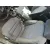 AUDI A3 (8L) AUDI A3 (8L) '1999 1.9 TDI AZUL 1996
