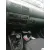 AUDI A3 (8L) AUDI A3 (8L) '1999 1.9 TDI AZUL 1996