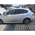 MOTOR EE20. CAMBIO MANUAL 6V 4X4 CVF/KW: 13.31/110