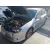 MOTOR EE20. CAMBIO MANUAL 6V 4X4 CVF/KW: 13.31/110