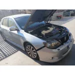 MOTOR EE20. CAMBIO MANUAL 6V 4X4 CVF/KW: 13.31/110