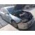 MOTOR EE20. CAMBIO MANUAL 6V 4X4 CVF/KW: 13.31/110