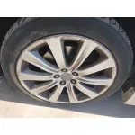 MOTOR EE20. CAMBIO MANUAL 6V 4X4 CVF/KW: 13.31/110
