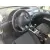 MOTOR EE20. CAMBIO MANUAL 6V 4X4 CVF/KW: 13.31/110