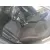 MOTOR EE20. CAMBIO MANUAL 6V 4X4 CVF/KW: 13.31/110