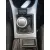 MOTOR EE20. CAMBIO MANUAL 6V 4X4 CVF/KW: 13.31/110
