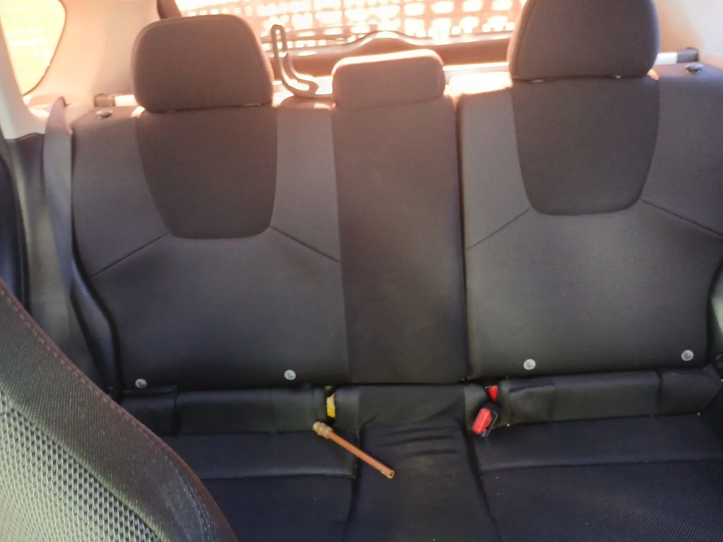 MOTOR EE20. CAMBIO MANUAL 6V 4X4 CVF/KW: 13.31/110