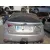 MOTOR EE20. CAMBIO MANUAL 6V 4X4 CVF/KW: 13.31/110