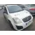 CITROEN C2 '2009 1.4 HDI BLANCO