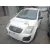 CITROEN C2 '2009 1.4 HDI BLANCO