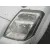 CITROEN C2 '2009 1.4 HDI BLANCO
