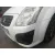 CITROEN C2 '2009 1.4 HDI BLANCO