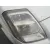 CITROEN C2 '2009 1.4 HDI BLANCO