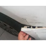 CITROEN C2 '2009 1.4 HDI BLANCO