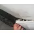 CITROEN C2 '2009 1.4 HDI BLANCO