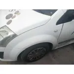 CITROEN C2 '2009 1.4 HDI BLANCO