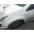CITROEN C2 '2009 1.4 HDI BLANCO