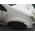 CITROEN C2 '2009 1.4 HDI BLANCO