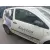 CITROEN C2 '2009 1.4 HDI BLANCO