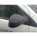 CITROEN C2 '2009 1.4 HDI BLANCO