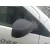 CITROEN C2 '2009 1.4 HDI BLANCO