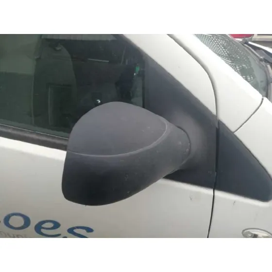 CITROEN C2 '2009 1.4 HDI BLANCO