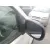 CITROEN C2 '2009 1.4 HDI BLANCO