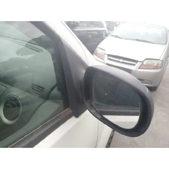 CITROEN C2 '2009 1.4 HDI BLANCO