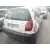 CITROEN C2 '2009 1.4 HDI BLANCO